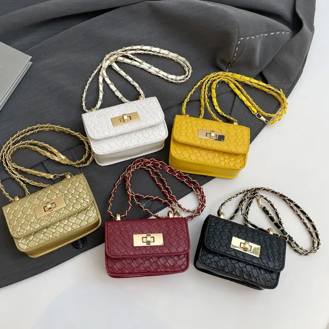 product/2025/6/12/1933059166952361984.jpg