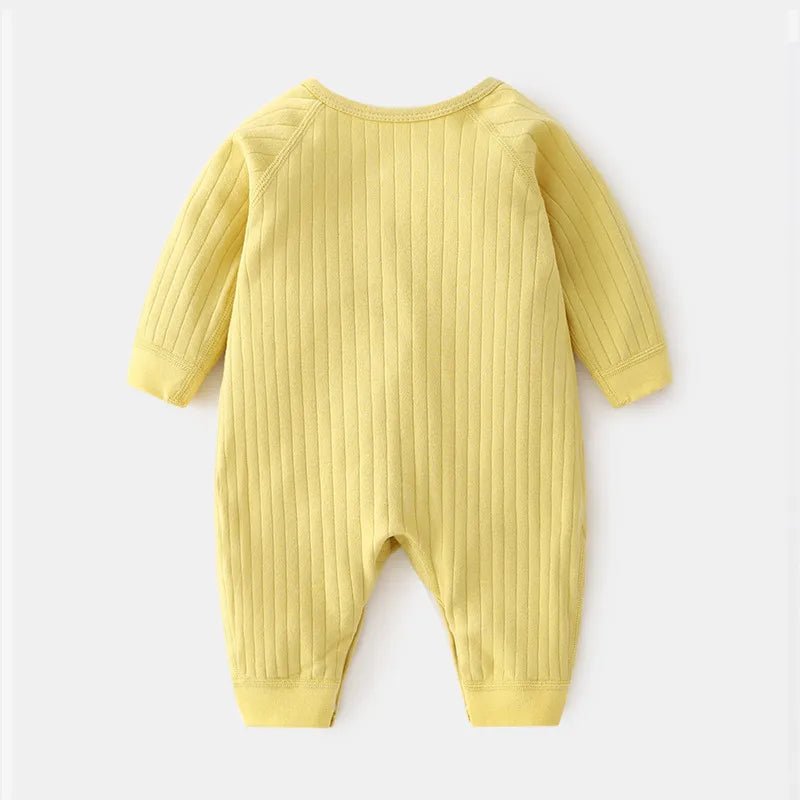 product/2022/11/25/1595933924146679808.jpg