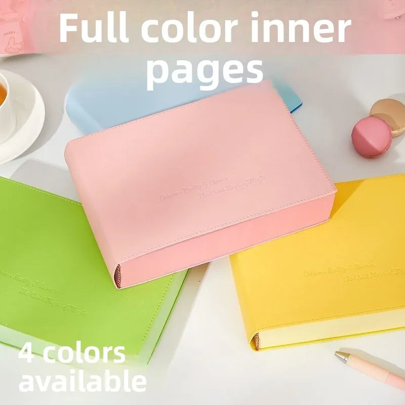 product/2026/7/30/2082937514447998976.jpg
