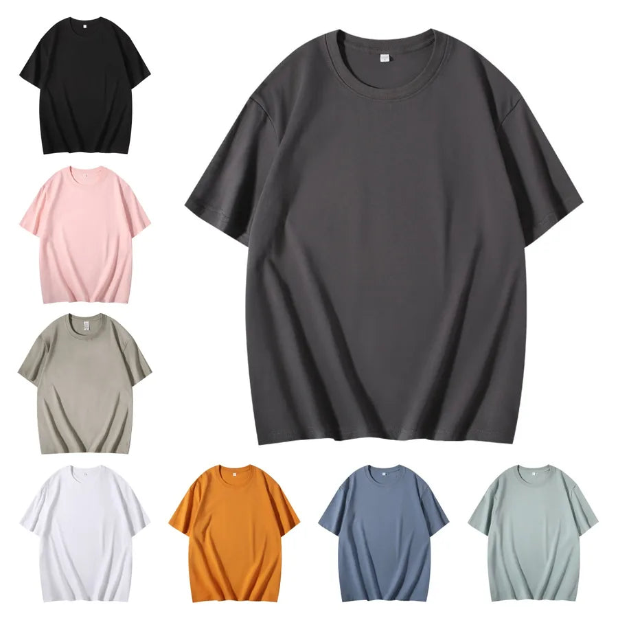 product/2025/3/24/1903988898376323072.jpg