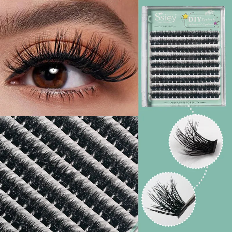 /product/2025/4/7/1909042607393214464.jpg