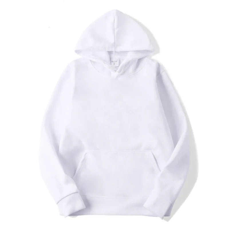 product/2022/12/20/1605020992378376192.jpg