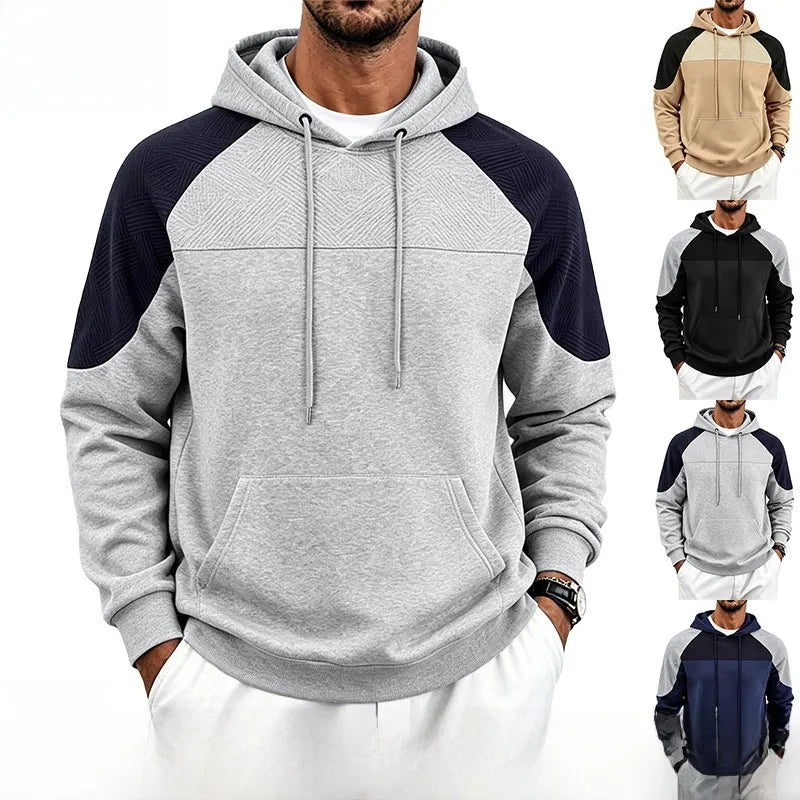 product/2026/8/1/2083399079349587968.jpg