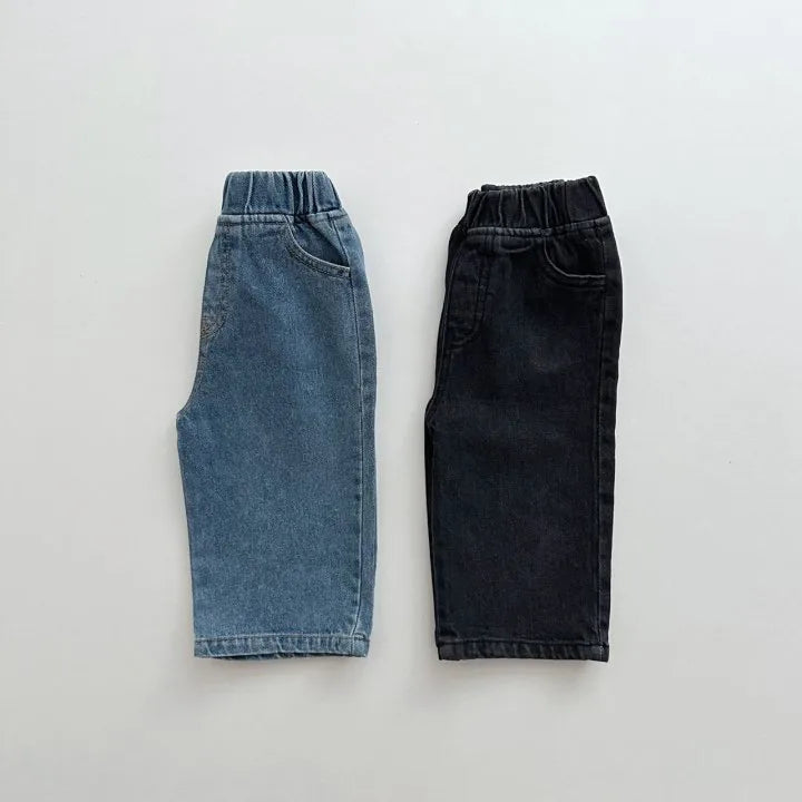 product/2026/7/20/2079077940108333056.jpg