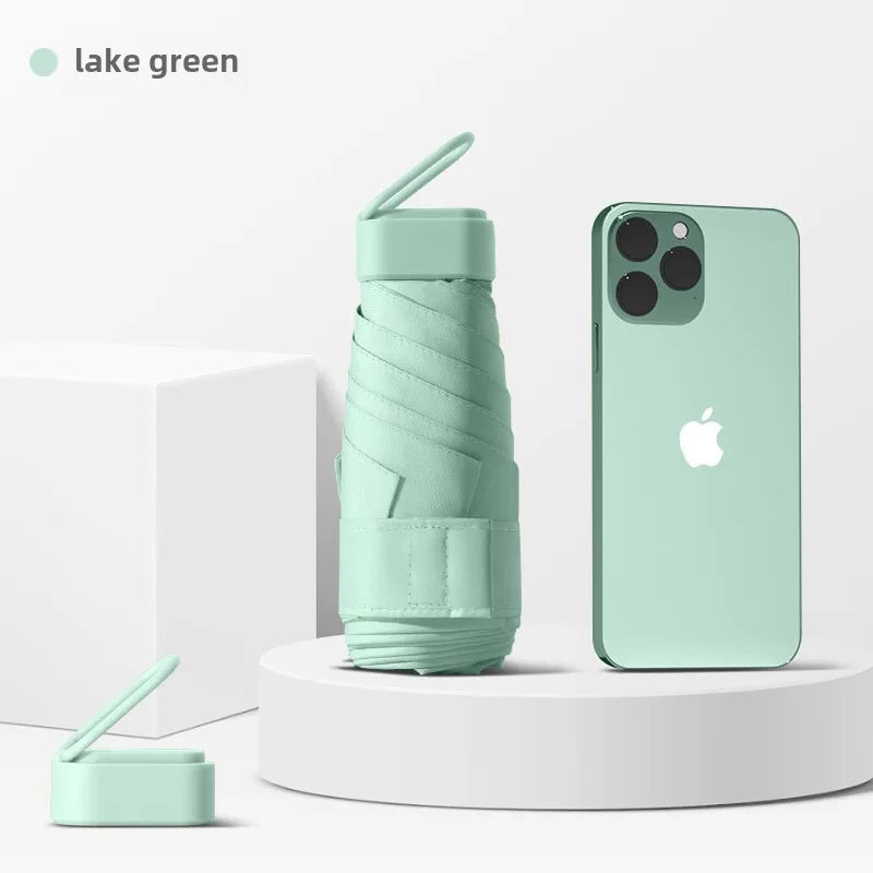 /product/2024/8/8/1821495364948201472.jpg