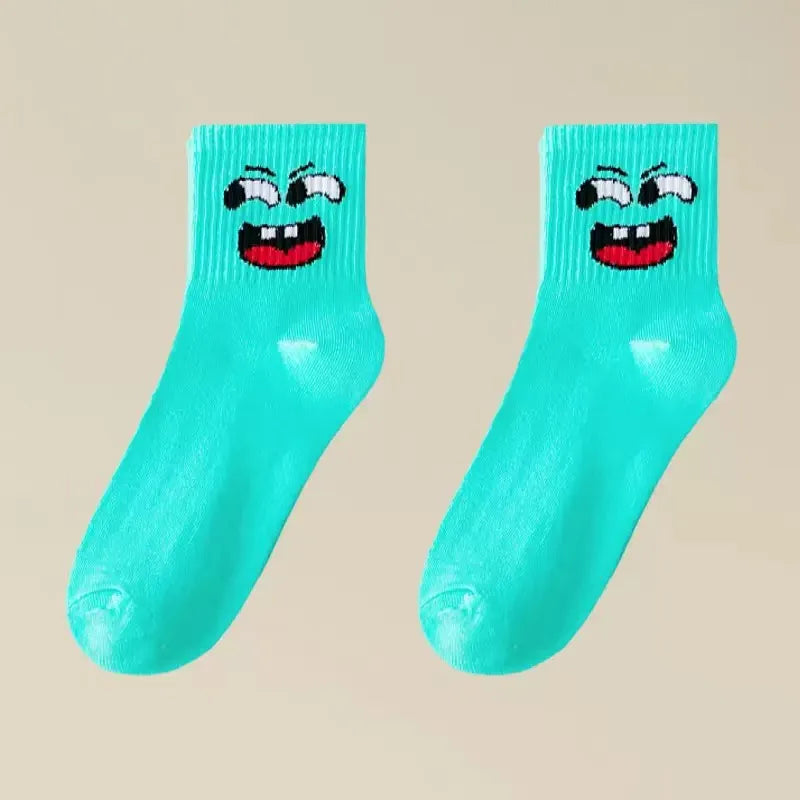 /product/2026/8/3/2084130580802441216.jpg