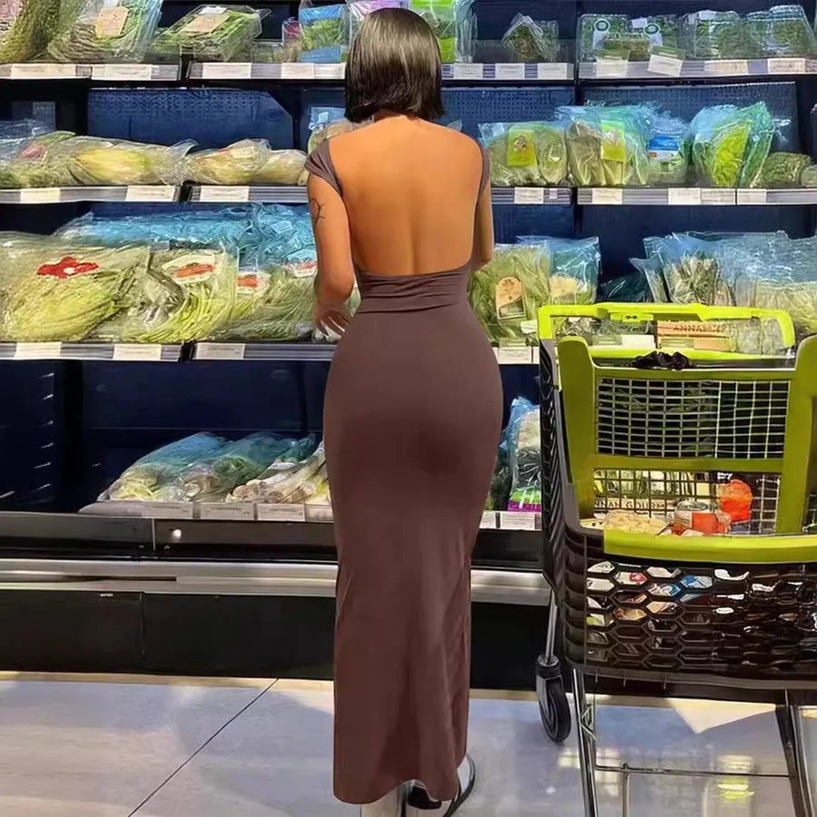 product/2025/8/5/1952619662063833088.jpg