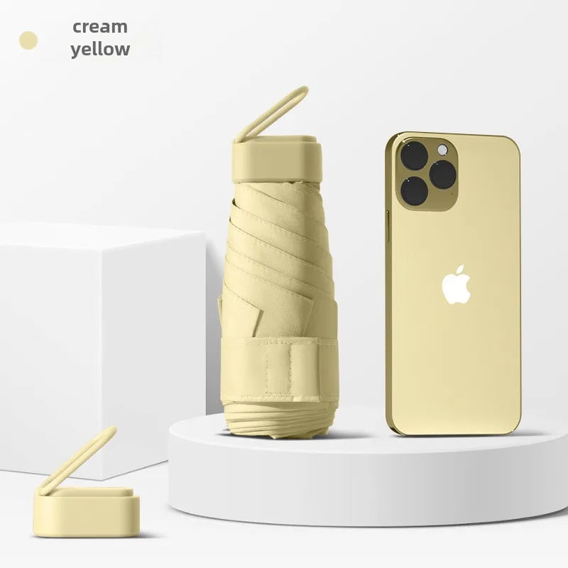 /product/2024/8/8/1821495359541743616.jpg