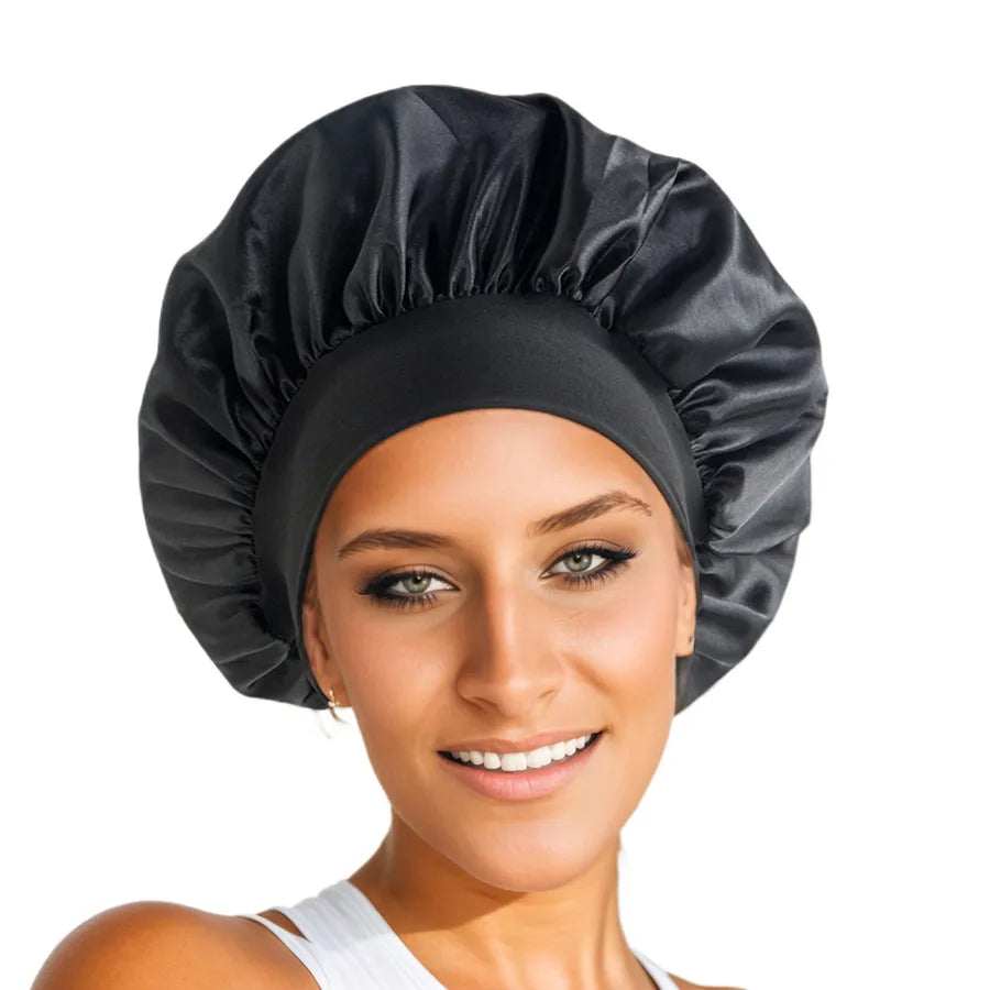 /product/2024/7/19/1814335744379064320.jpg