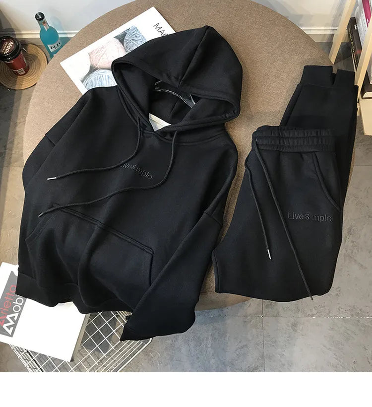 product/2023/7/25/1683639246809862144.jpg
