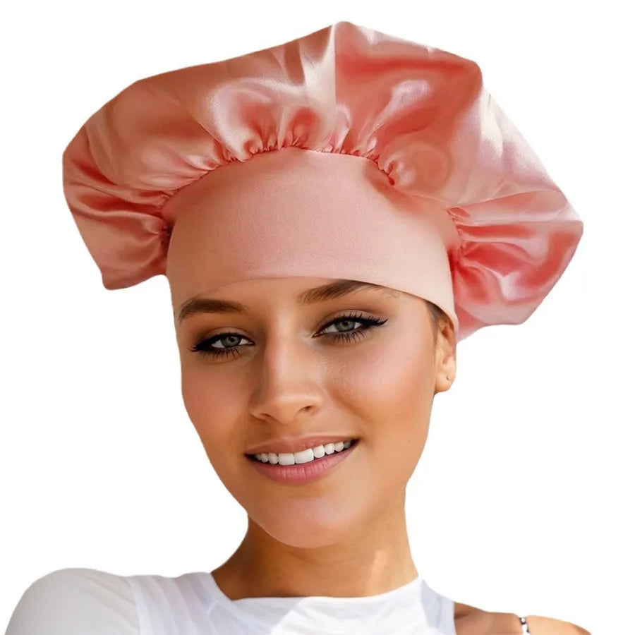 product/2024/9/7/1832336962544078848.jpg