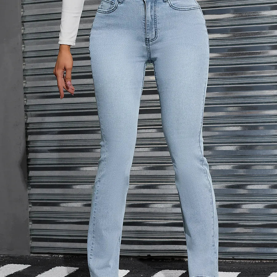 /product/2026/7/1/2072299944739475456.jpeg