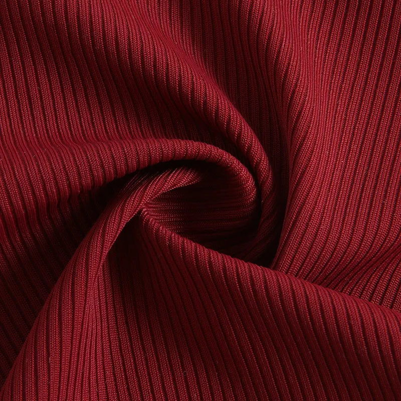 product/2025/6/11/1932677986050510848.jpg
