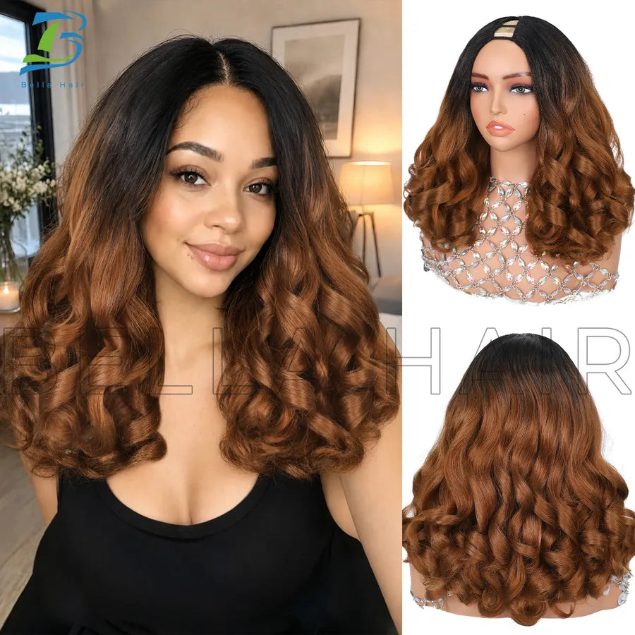 product/2026/7/3/2072975369996210176.jpg