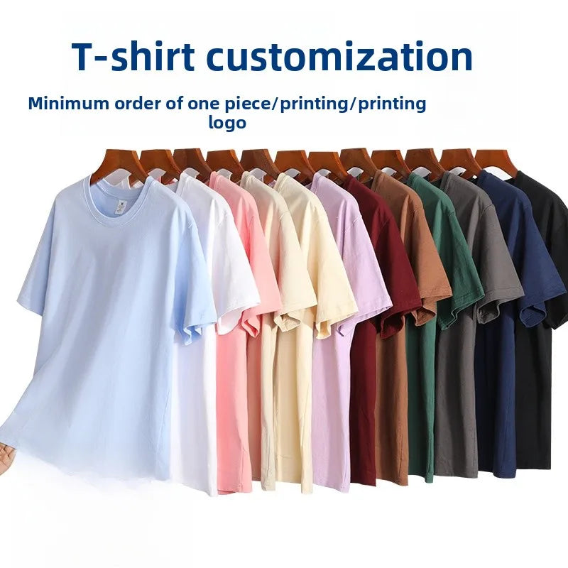 product/2026/7/31/2083121647149256704.jpg