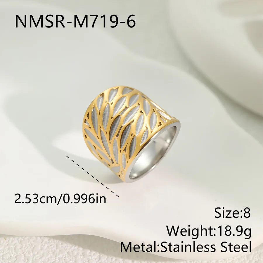 /product/2026/7/3/2072957534288875520.jpg