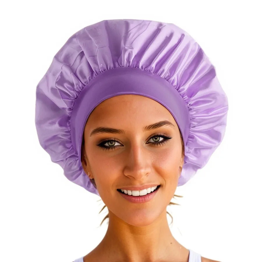 /product/2024/10/2/1841319403963158528.jpg