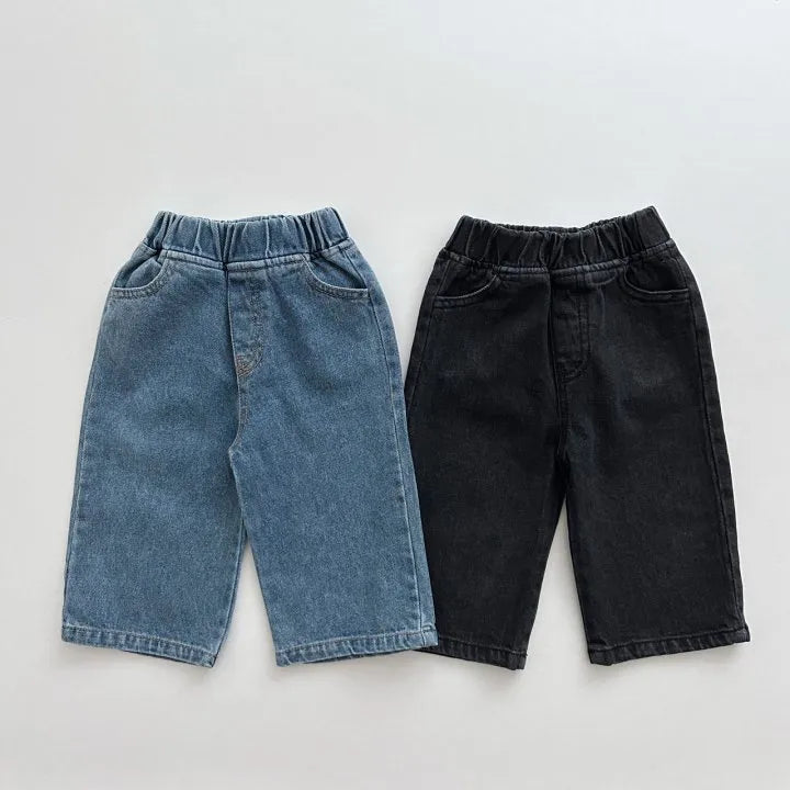 product/2026/7/20/2079077935297466368.jpg