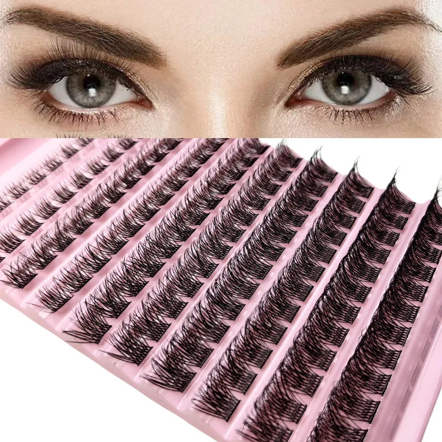 product/2025/3/9/1898635833360125952.png