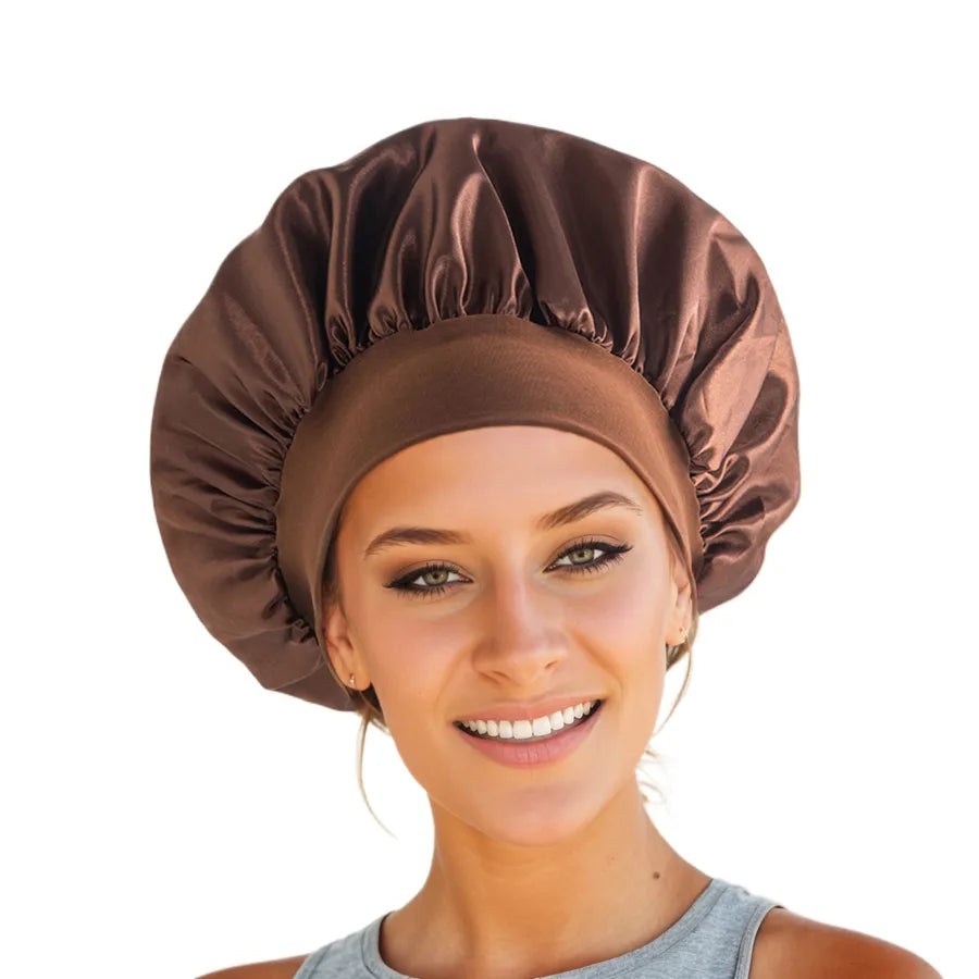 /product/2024/7/19/1814335761034645504.jpg