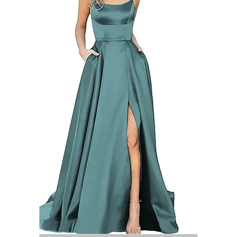 /product/2023/4/3/1642808192650055680.jpg
