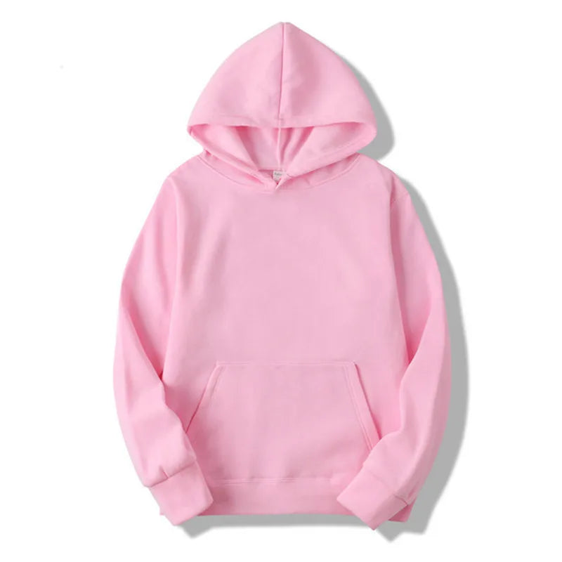 product/2022/12/20/1605020955195871232.jpg