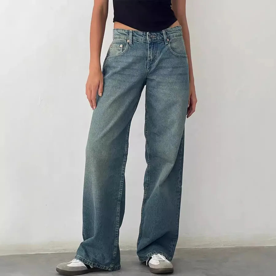 product/2025/5/30/1928401186482950144.jpg