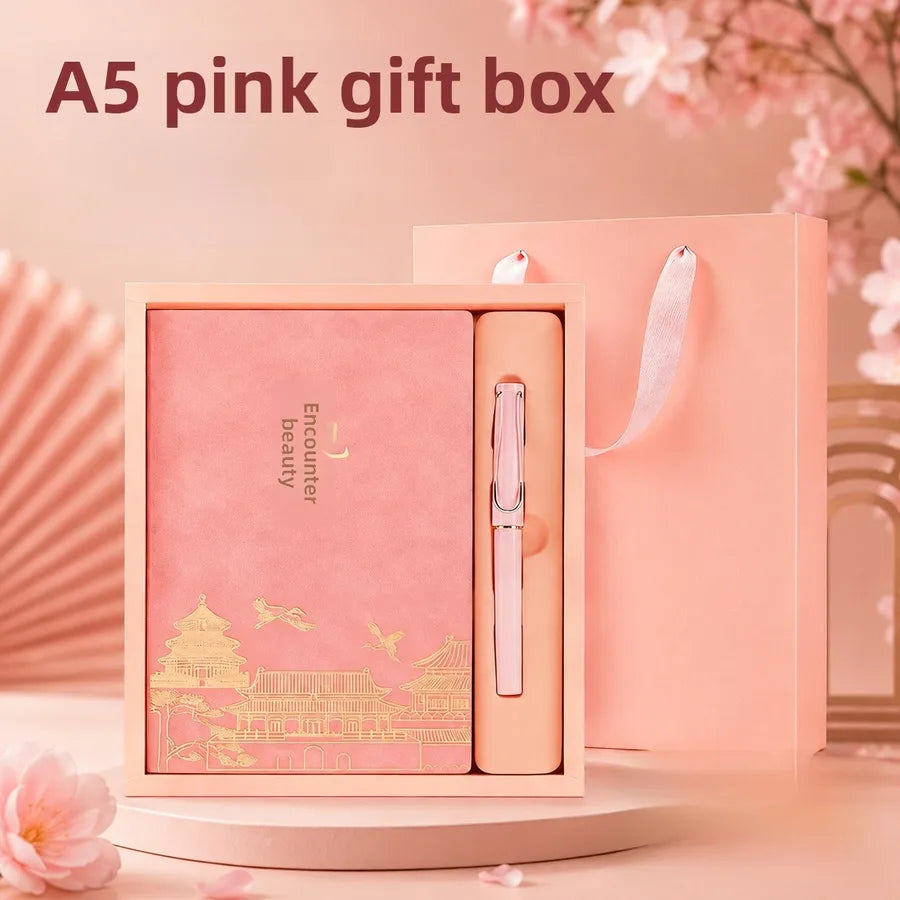 product/2026/7/30/2082733087158046720.jpg