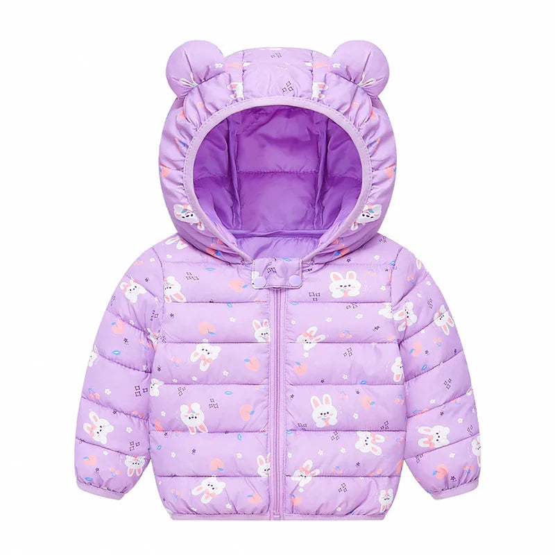 product/2024/10/23/1849030357110886400.jpg