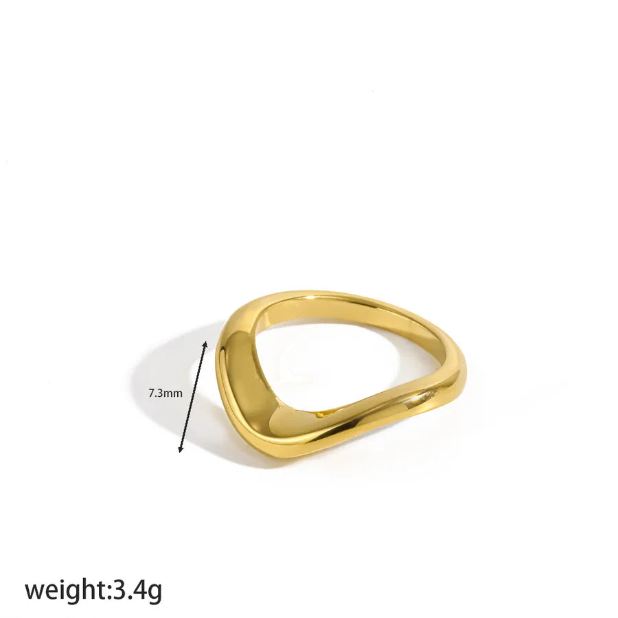 /product/2026/7/3/2072973444353495040.jpg