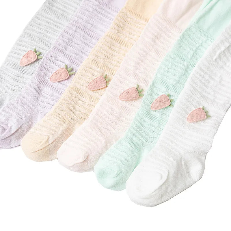 product/2025/9/19/1968932430626820096.jpg