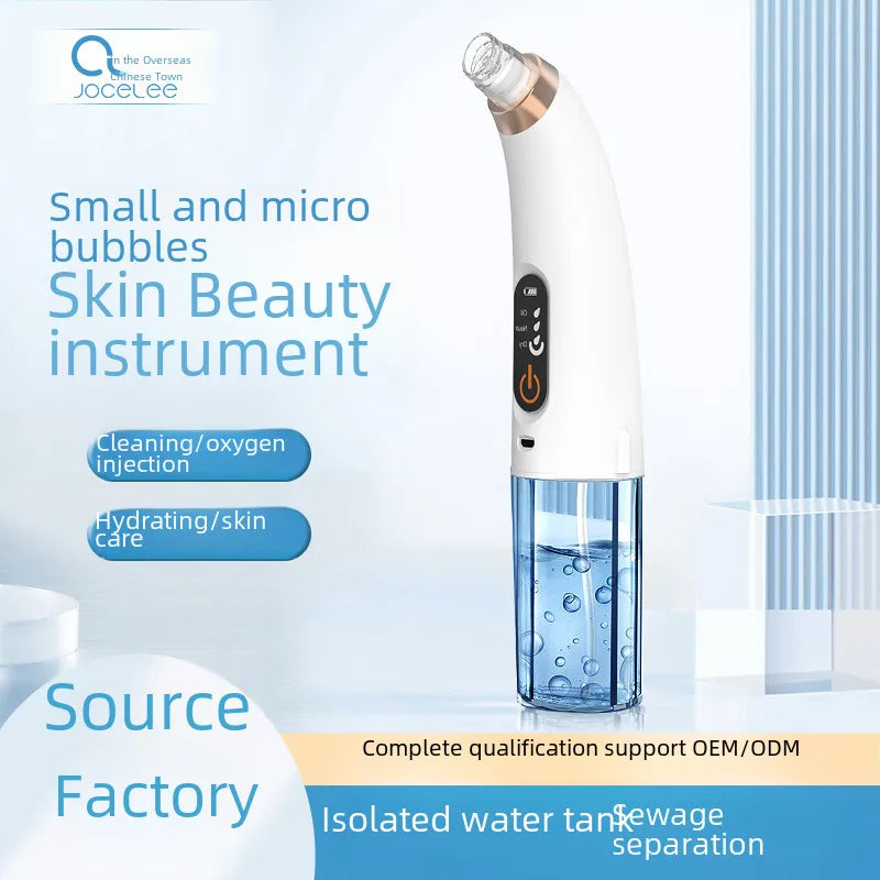 product/2024/12/6/1864951541828554752.jpg