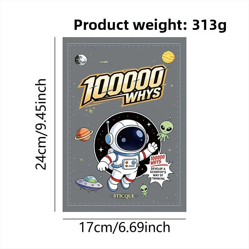 /product/2026/7/23/2080024643342831616.jpg