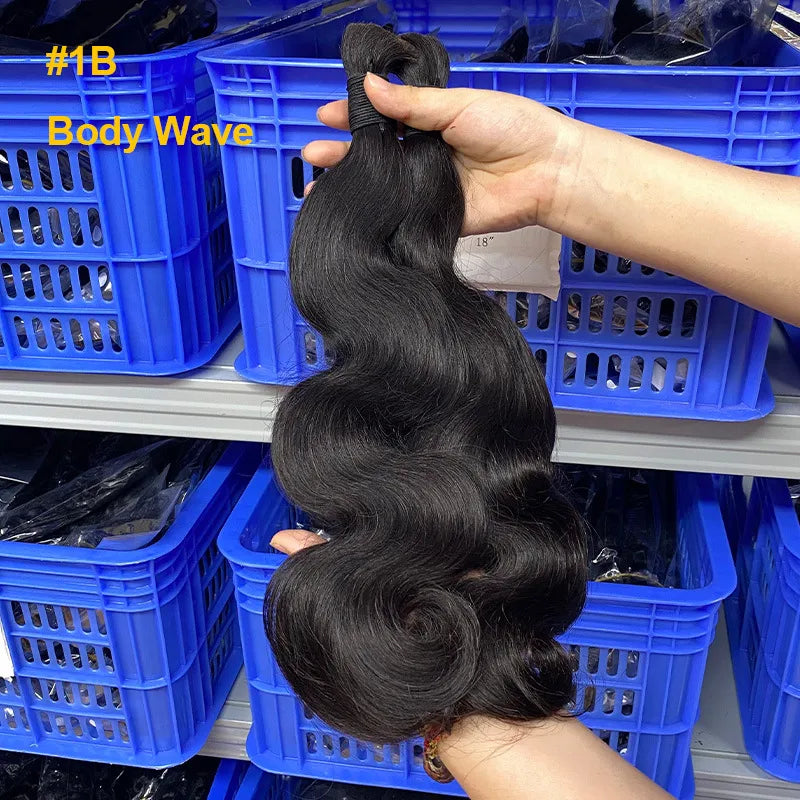 /product/2026/7/3/2072965267343937536.jpg