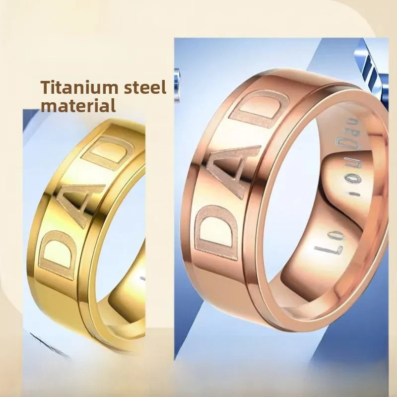 product/2026/4/20/2046126372606316544.jpg