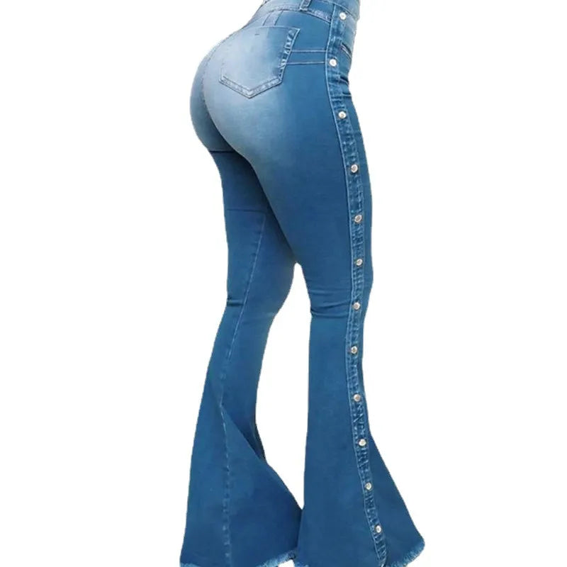 product/2023/11/21/1726939102634446848.jpg