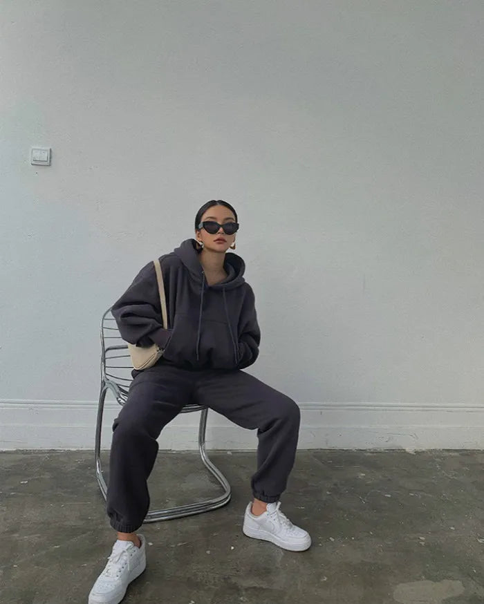 /product/2026/7/31/2083131413107970048.jpg