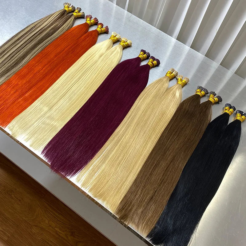 product/2026/7/3/2072966007969943552.jpg