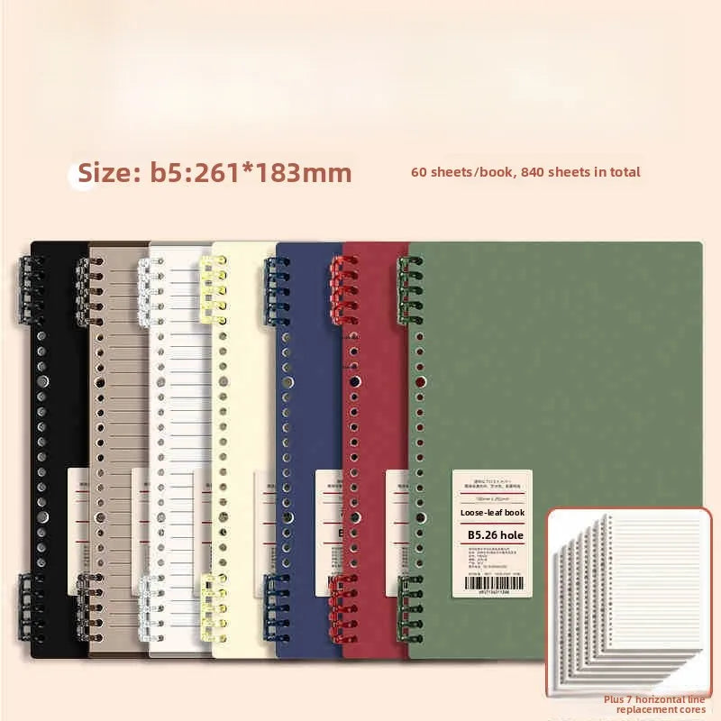 /product/2026/8/1/2083532588449927168.jpg