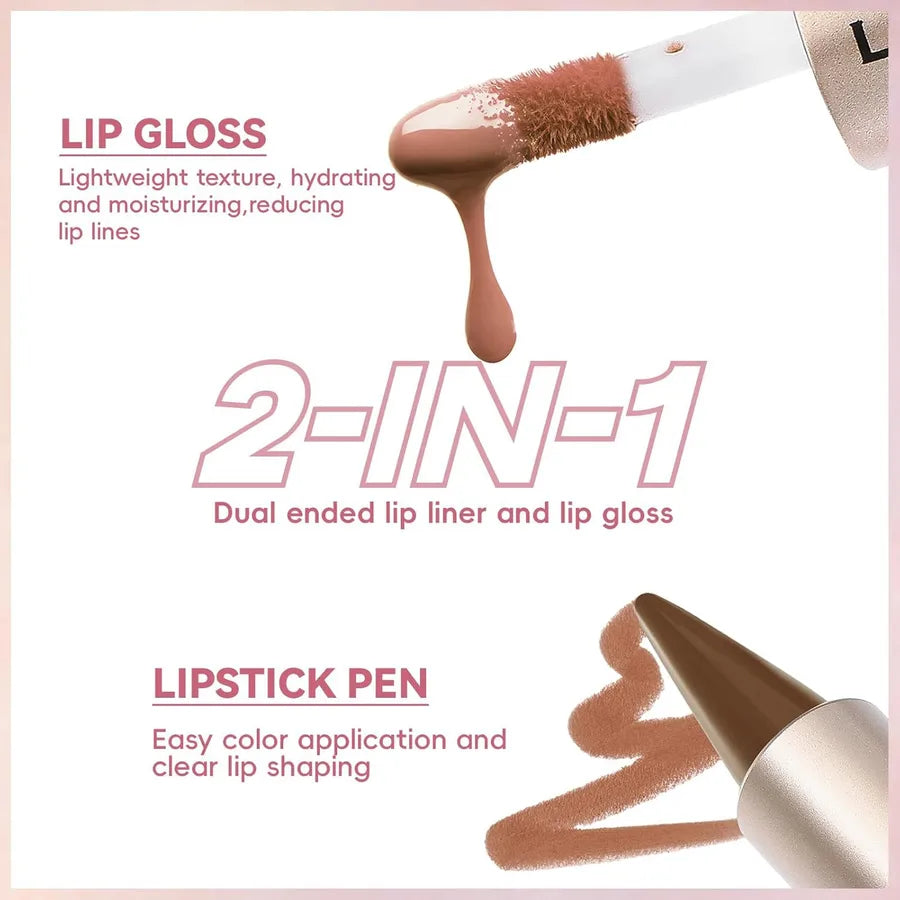 product/2026/6/30/2071899911863013376.jpg