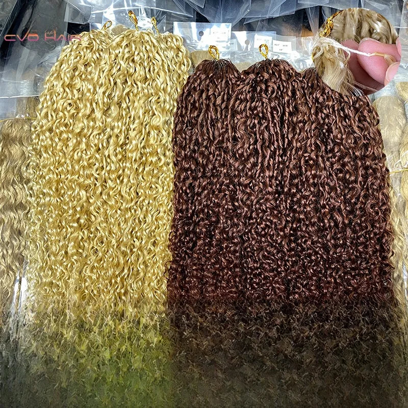 product/2026/7/3/2073001500128448512.jpg