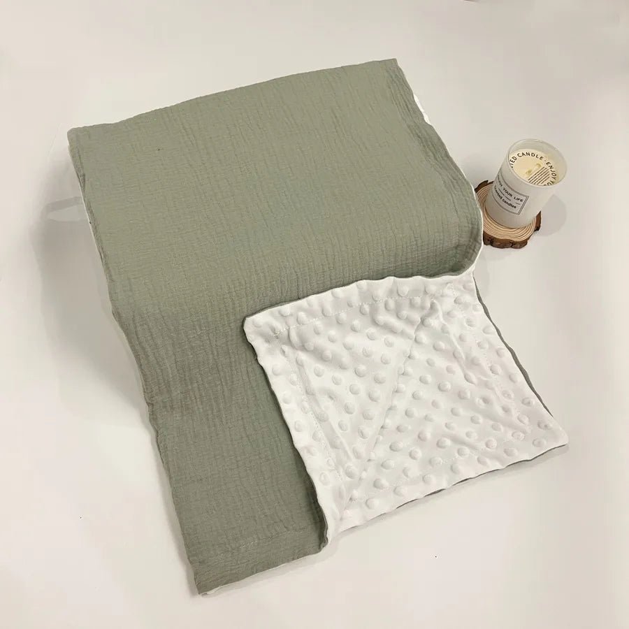 /product/2025/9/22/1970017153621037056.jpg