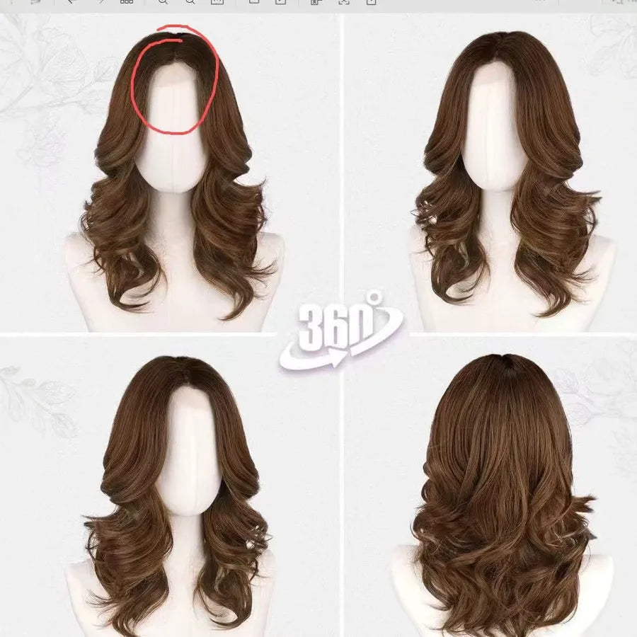 product/2026/7/3/2072976495768375296.jpg