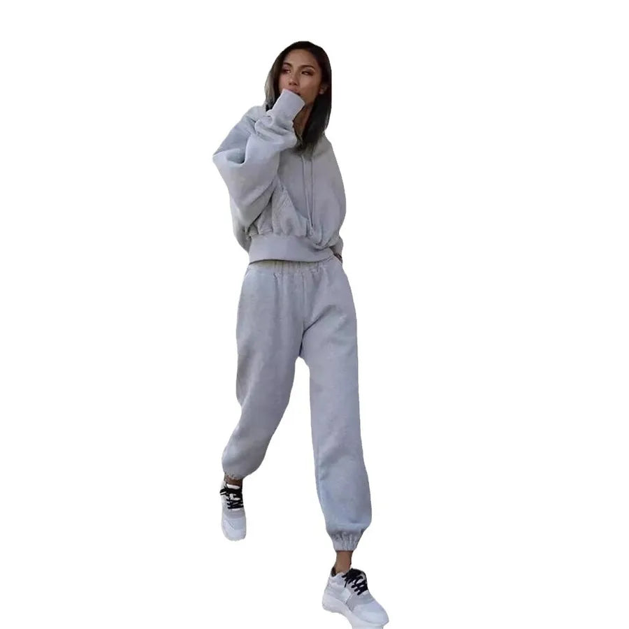 product/2026/7/31/2083131443512479744.jpg