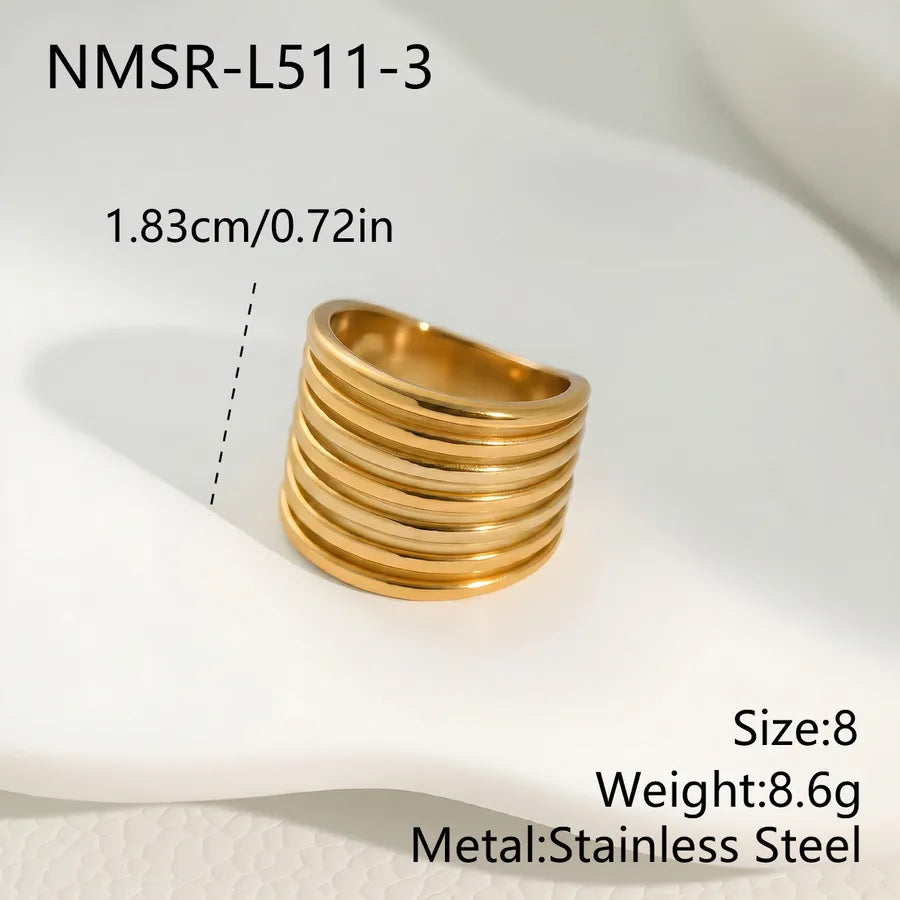 /product/2026/7/3/2072957004653137920.jpg