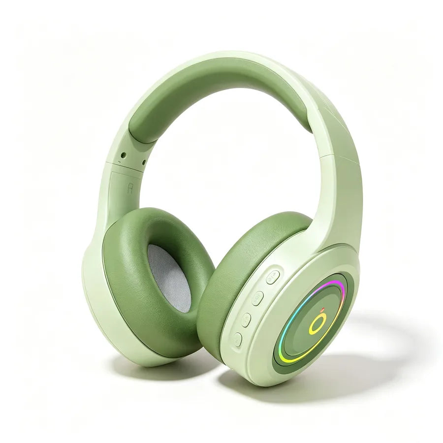 product/2026/8/1/2083464237283414016.jpg