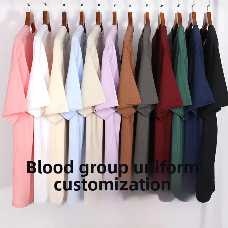 product/2026/7/31/2083121637795958784.jpg