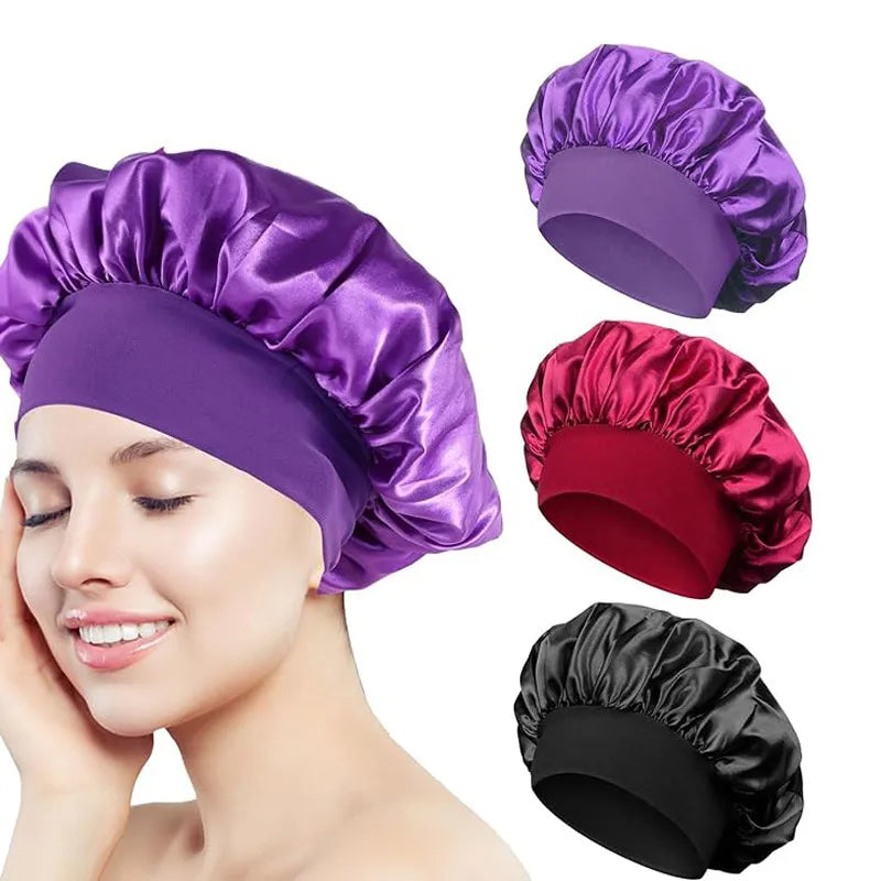 product/2024/9/7/1832336962271449088.jpg