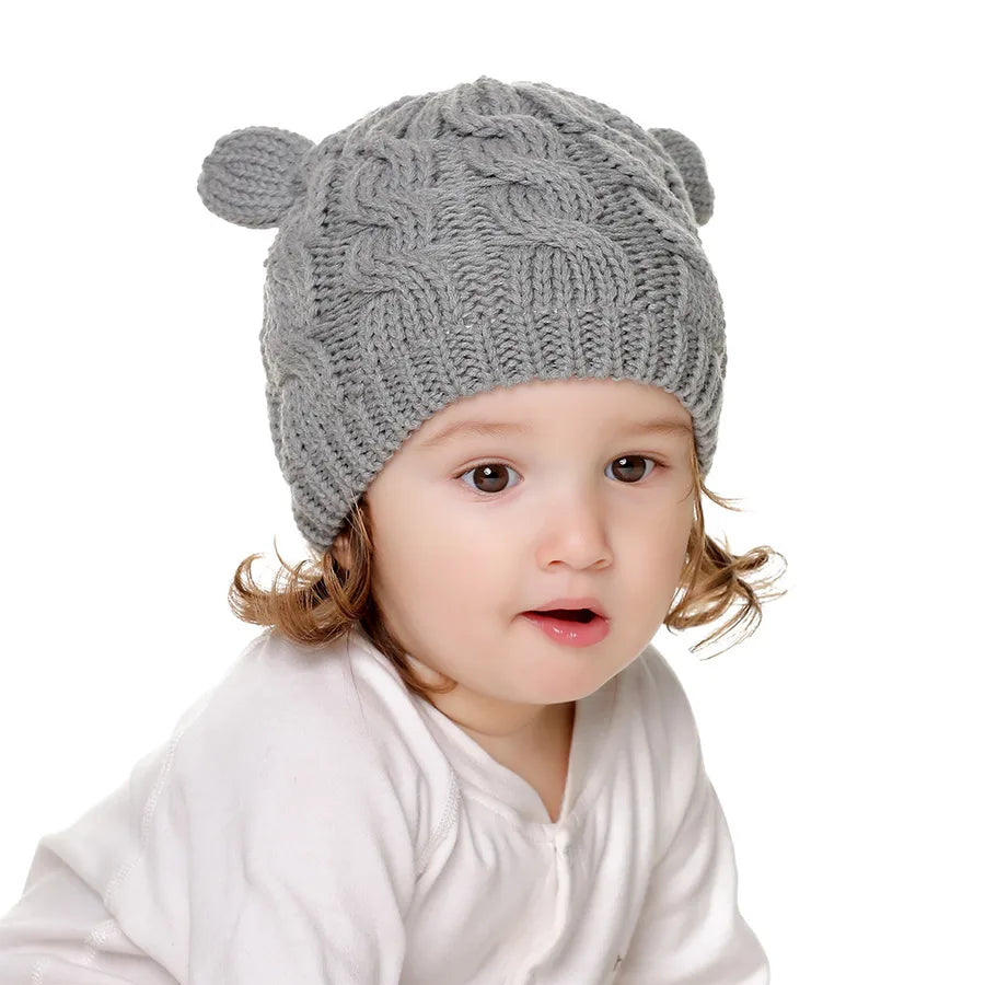 product/2022/7/15/1547748008173637632.jpg