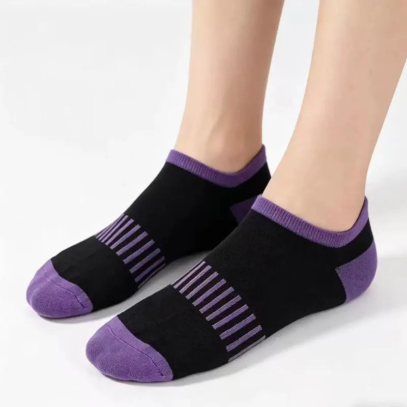 /product/2026/8/3/2084122579525832704.jpg